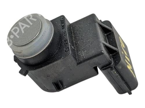 Elektronisk sensor KIA NIRO II (SG2) EV (204 hp) 29694063