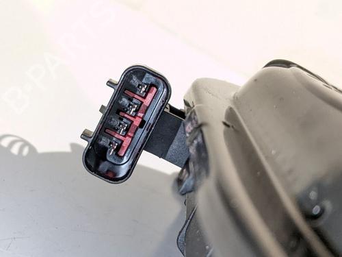 Luidspreker JAGUAR I-PACE (X590) EV400 AWD | BP29688241E2