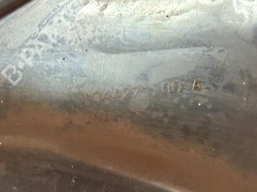 Andre TESLA MODEL 3 (5YJ3) EV AWD | BP33418740O1  - Image 11