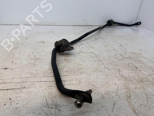 Stabilisator TESLA MODEL 3 (5YJ3) EV | BP31302962M96