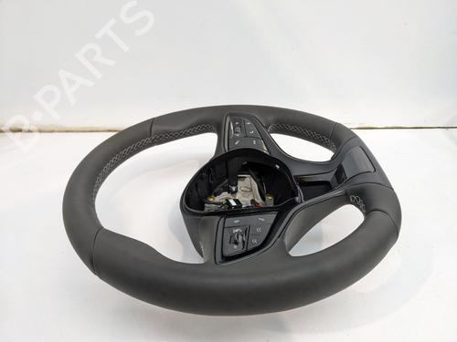 Volante BYD SEAL EV AWD | BP29694137C49 