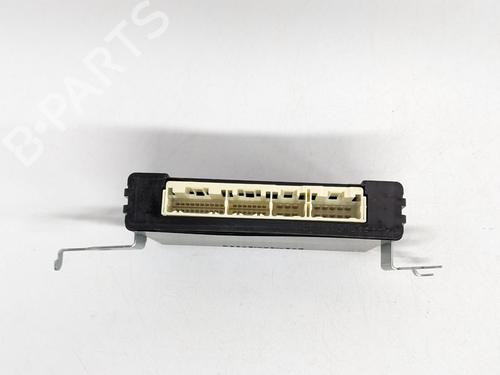 Module électronique LEXUS RZ (_BM1_) 300e (XEBM10) | BP29694666M83 