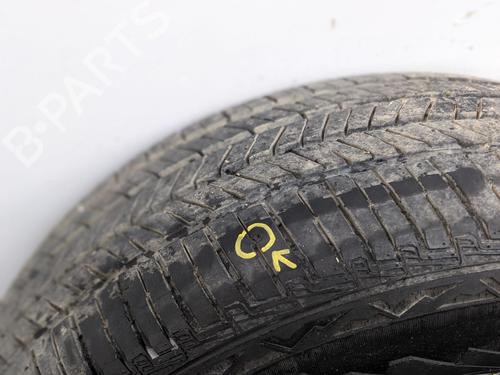 Felg MAXUS T90 EV | BP29964039C45