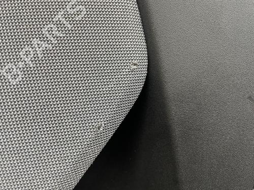 Rear left panel POLESTAR POLESTAR 2 (534) EV | BP32378037C60 