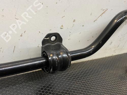 Anti roll bar KIA NIRO II (SG2) EV | BP29692764M96