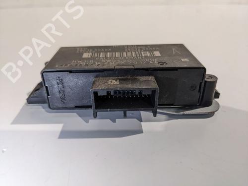 Electronic module NISSAN LEAF (ZE1) Electric | BP29688855M83
