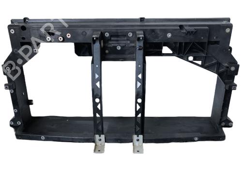 Annen MAXUS EDELIVER 9 Van Electric (SV63C, SV63D) (204 hp) 29688461