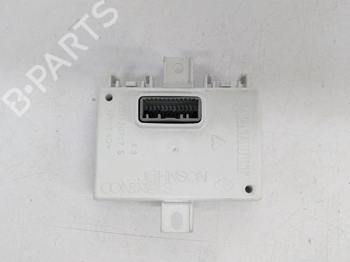 Module électronique SMART FORFOUR Hatchback (453) 1.0 (453.042, 453.043) | BP29693011M83 