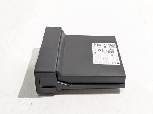 Elektronisk modul DS DS 3 / DS 3 CROSSBACK (UR_, UC_, UJ_) E-TENSE (UZZKXZ) | BP29687822M83