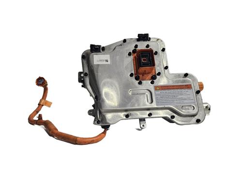 Używane Inwerter / Konwerter HYUNDAI KONA (OS, OSE, OSI) EV (204 hp) 29688007