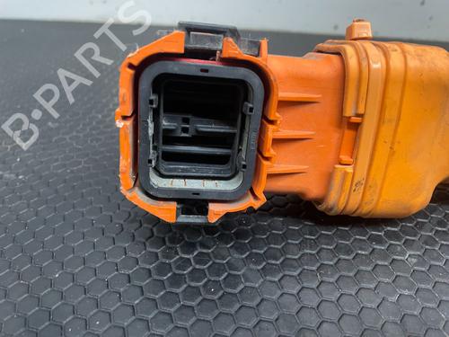 Kabel KIA EV6 (CV) 77 | BP29693857E12 