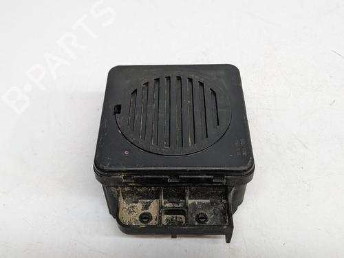 Klaxon HYUNDAI KONA (OS, OSE, OSI) EV | BP29692832E13 