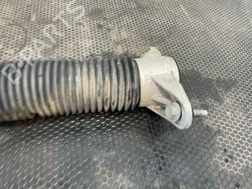 Venstre bagtil støddæmper TESLA MODEL 3 (5YJ3) EV | BP29694333M18