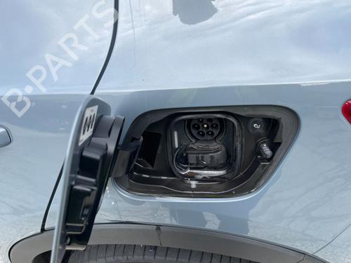 Andre VOLVO XC40 (536) Recharge | BP29695402O1