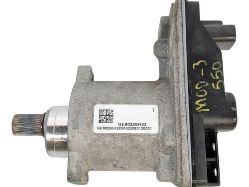 Styregear/Snekke TESLA MODEL 3 (5YJ3) EV (238 hp) 29695604