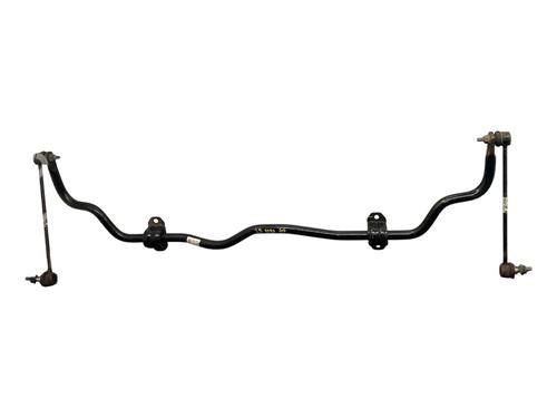 Used Anti roll bar KIA NIRO II (SG2) EV (204 hp) 29692764