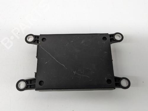 Electronic module NISSAN LEAF (ZE1) Electric | BP29689622M83
