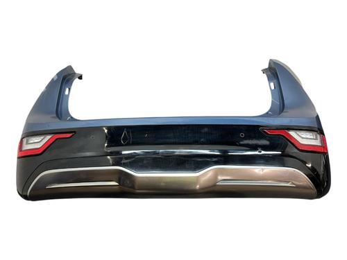 BP31031670C8 main image