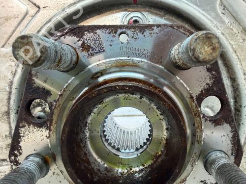 Andere TESLA MODEL 3 (5YJ3) EV AWD | BP30825599O1 