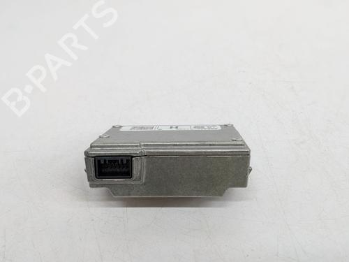 Modulo electronico KIA NIRO II (SG2) EV | BP29693501M83 