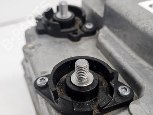 Inverter/Konverter BMW X1 (U11) iX1 xDrive 30 | BP29693086M119