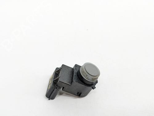 Elektronisk sensor KIA NIRO II (SG2) EV | BP29694063M84 