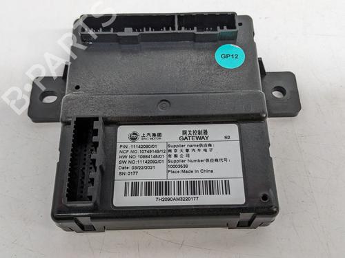 Elektronik Modul MG MG 5 Estate EV | BP29692918M83