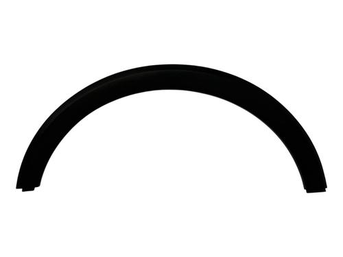 Protección superior MG MG ZS SUV (AZS1) EV (177 hp) 30474083