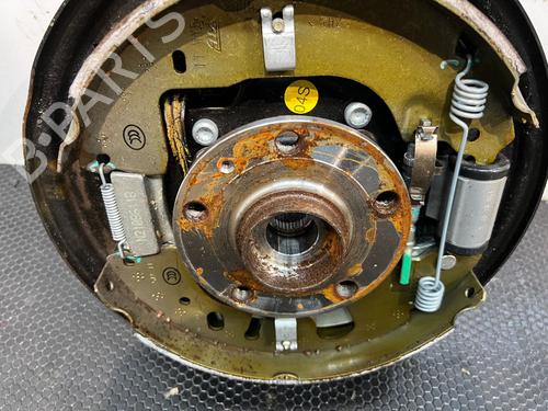 Other VW ID.3 (E11, E12) 1st | BP30384138O1