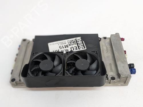 Module électronique TESLA MODEL X (5YJX) P90D AWD | BP32039129M83 