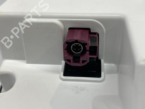 Other BMW i4 (G26) M50 xDrive | BP29691272O1