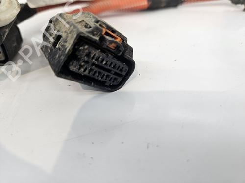 Kabel VAUXHALL CORSA Mk V (F) 1.2 | BP29689068E12 