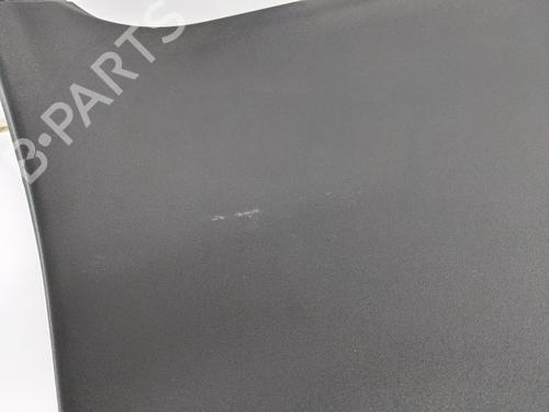 Bagklap CC/Kombi-Coupé TOYOTA bZ4X (_EAM1_) EV (XEAM10) | BP29692429C6 