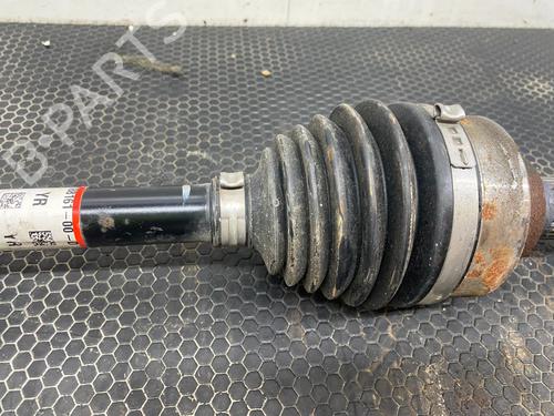 Andre TESLA MODEL 3 (5YJ3) EV AWD | BP29692753O1  - Image 9