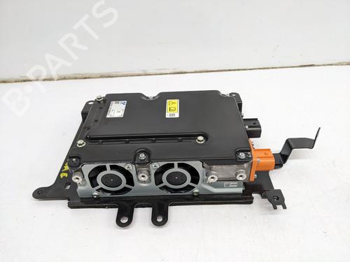 Inverter/Konverter HONDA e (ZC7_) Electric Advance (ZC7) | BP29692309M119