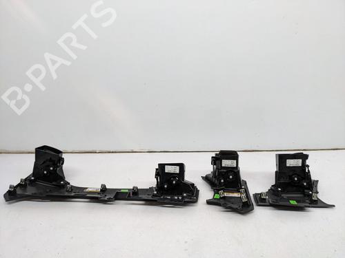 Andere TESLA MODEL X (5YJX) 100D AWD | BP29964063O1 