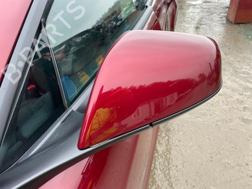 BP29692127C26 main image