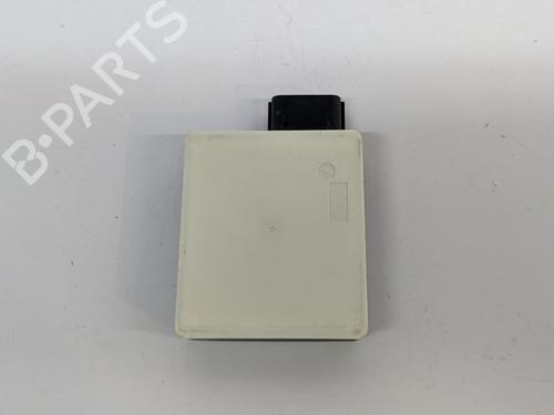 Elektronisk modul POLESTAR POLESTAR 2 (534) EV | BP29690524M83 