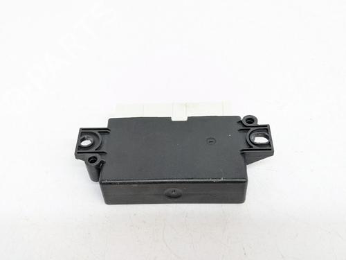 Andre OPEL ASTRA L (OV5) Astra-e (F3ZKWZ) | BP29692636O1 
