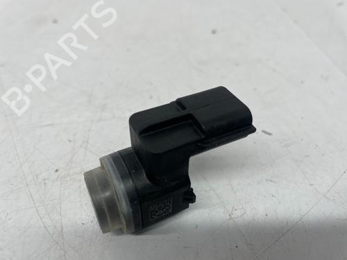 Elektronensonde RENAULT MEGANE E-TECH SUV EV60 (BNJ1) | BP29692025M84 