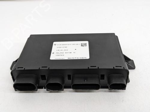 Elektronische module MINI MINI (F56) Cooper SE / Electric | BP29694479M83
