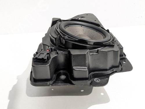 Luidspreker AUDI E-TRON (GEN) 55 quattro | BP29687588E2