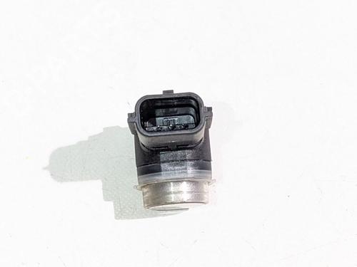 Elektronisk sensor NISSAN LEAF (ZE1) Electric | BP29688884M84 