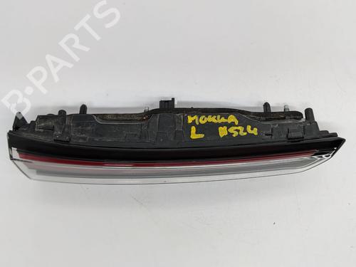 Left taillight VAUXHALL MOKKA MOKKA-e (76) | BP29692573C34 