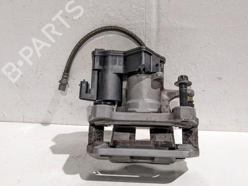 Højre bremsekaliber bag TESLA MODEL Y (5YJY) Long Range All-wheel Drive | BP29689056M106