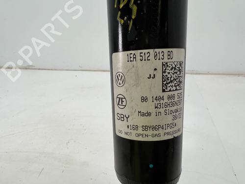 Andre VW ID.4 (E21) Performance | BP29689770O1