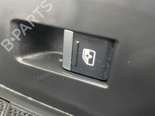 Venstre frontpanel AUDI E-TRON GT Saloon (F83, F8P) GT quattro | BP29690446C58 