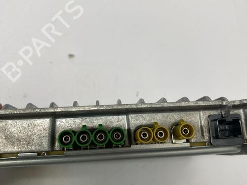 Elektronisk modul JAGUAR I-PACE (X590) EV400 AWD | BP29693641M83 