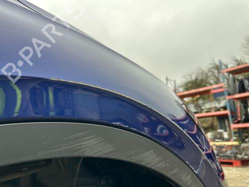 Forskærm Højre VW ID.4 (E21) PRO | BP32769522C42  - Image 13