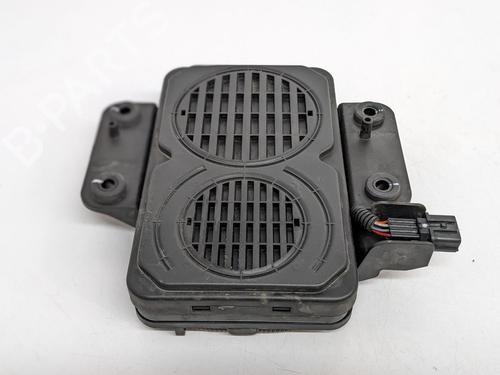 Horn KIA NIRO II (SG2) EV | BP29692754E13